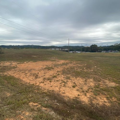 lot-3-9254 Springfield Rd, Soddy Daisy, TN, 37379 | Card Image