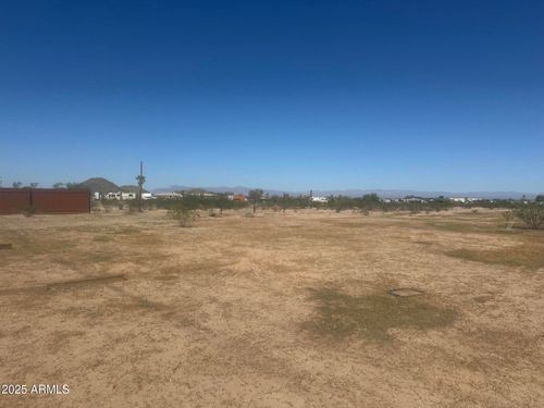 --29849 N Gary Rd, San Tan Valley, AZ, 85144-8504 | Card Image