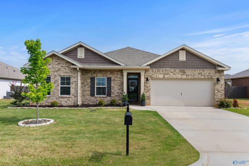 25032 Delilah Circle, Athens, AL, 35613 | Card Image