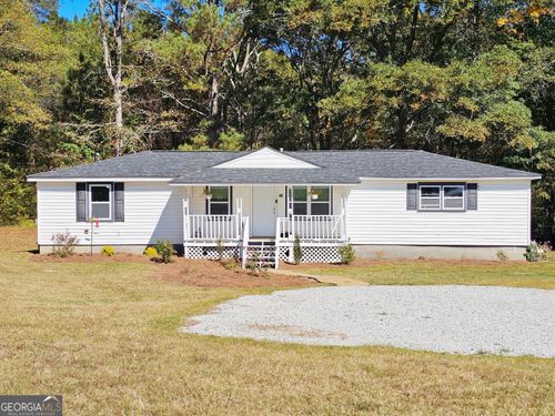 46 Gammon Rd, Carrollton, GA, 30117-9430 | Card Image