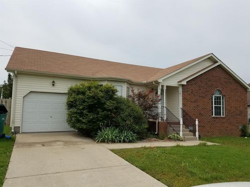 914 Tal Ln, La Vergne, TN, 37086-2436 | Card Image
