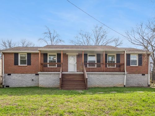 4816 Milner Dr, Nashville, TN, 37211-4704 | Card Image