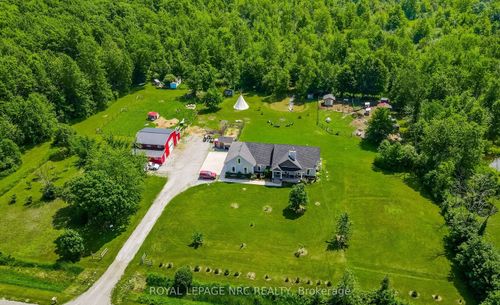 4511 Miller Rd, Welland, ON, L3B5N7 | Card Image