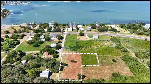 1400 Massi Ln, Ingleside, TX, 78362 | Card Image