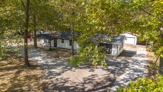 DJI_0095_1 | Image 35