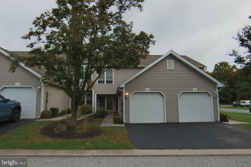 660 Mallard Dr, ETTERS, PA, 17319-8847 | Card Image