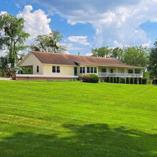 2783 Old Whitley Rd, London, KY, 40744 | Card Image