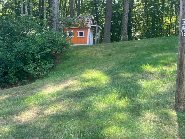 85 Lake Dr, House other with 3 bedrooms, 2 bathrooms and 3 parking in Shutesbury MA | Image 5