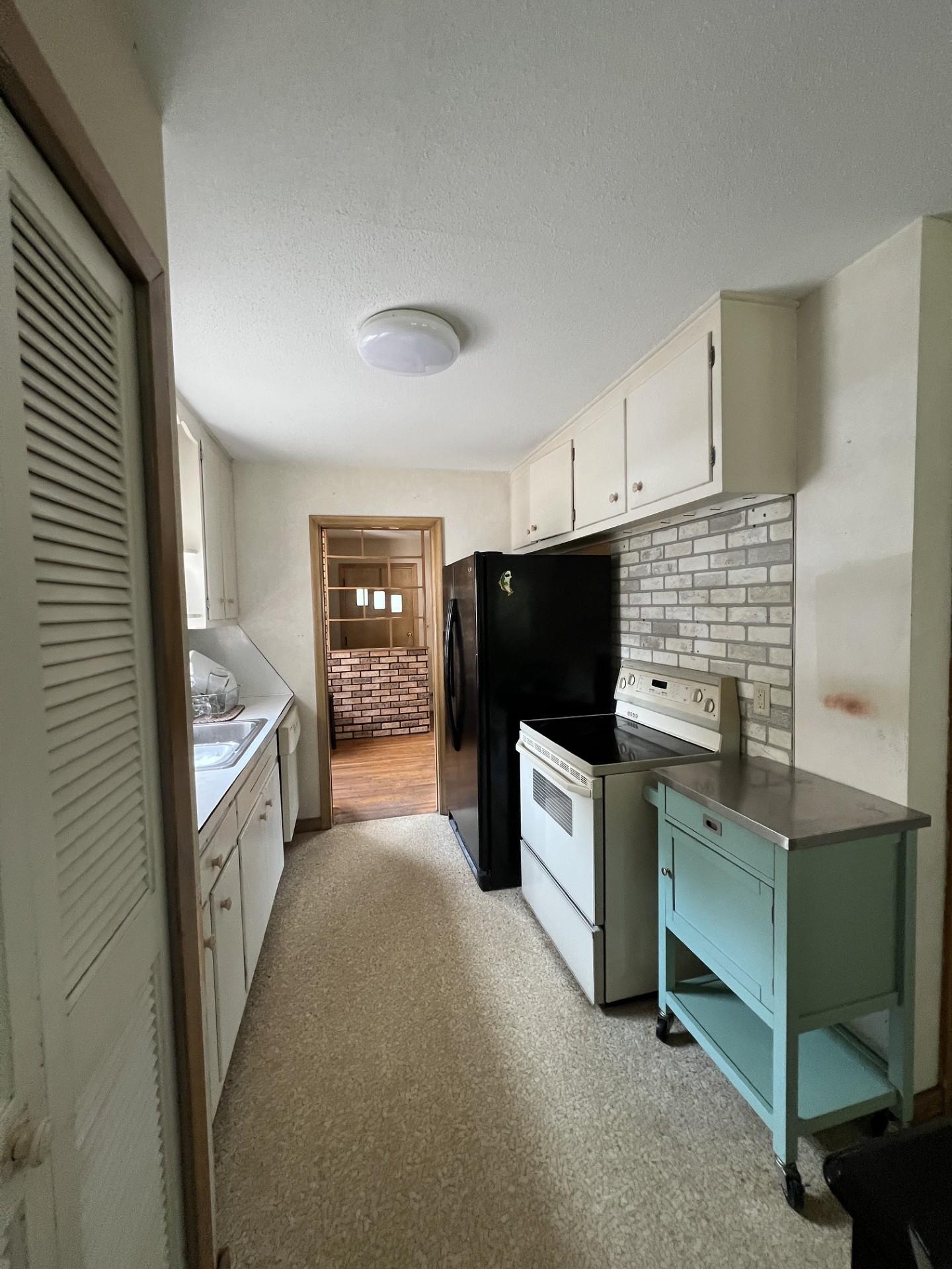 Residential in Shoreview 3