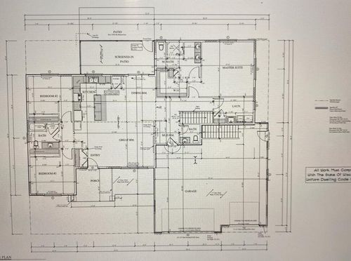 24362 Fairway Dr, Trempealeau, WI, 54661-6202 | Card Image