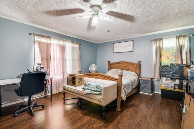 4158 Fm 6, House other with 3 bedrooms, 3 bathrooms and null parking in Caddo Mills TX | Image 10
