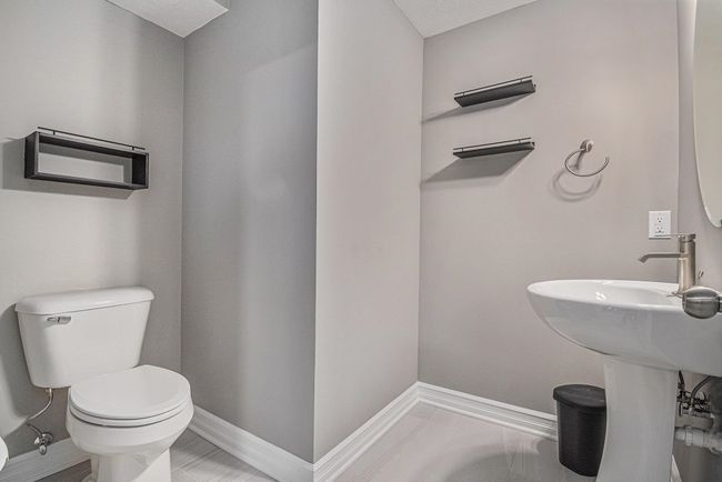 18514 Olive Cir, House other with 4 bedrooms, 4 bathrooms and 3 parking in Omaha NE | Image 33