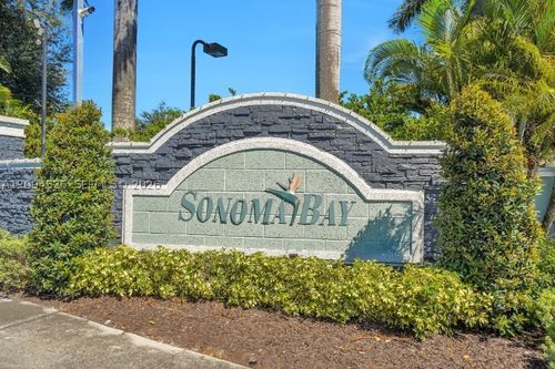 3716 Oleander, Riviera Beach, FL, 33404 | Card Image