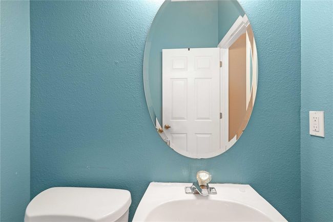 34846 Teeview Ln, Townhouse with 2 bedrooms, 3 bathrooms and null parking in ZEPHYRHILLS FL | Image 21