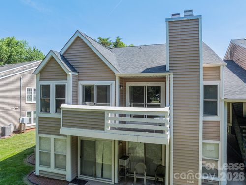 f-9605 Vinca Cir, Charlotte, NC, 28213-0537 | Card Image