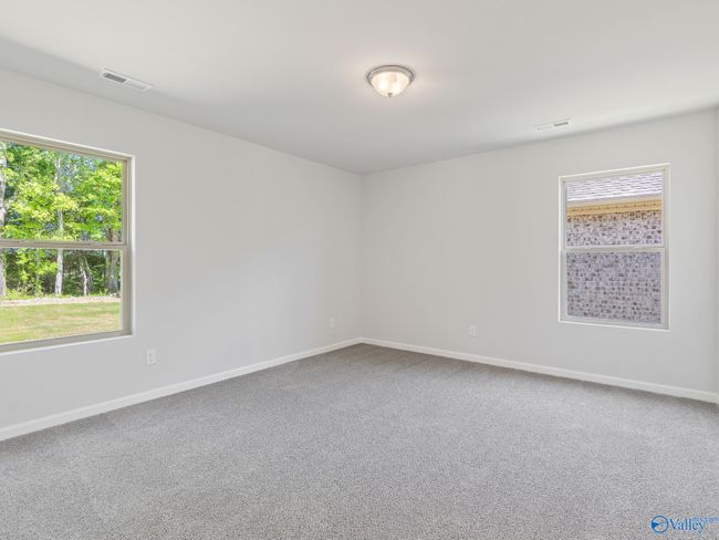 27943 Chalmers Cir, House other with 3 bedrooms, 2 bathrooms and null parking in Harvest AL | Image 15
