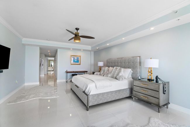 APT-502 - 155 Ocean Ave, Condo with 3 bedrooms, 4 bathrooms and null parking in Palm Beach Shores FL | Image 31