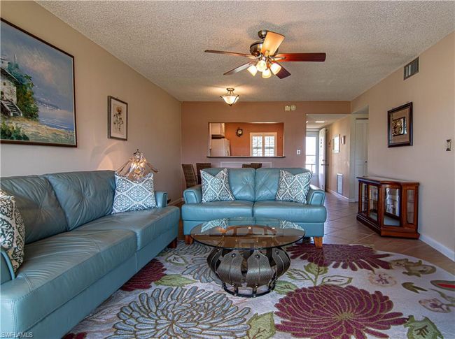 APT-213 - 1747 Pebble Beach Dr, Condo with 2 bedrooms, 2 bathrooms and null parking in FORT MYERS FL | Image 31