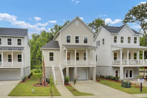 3027 Robeson Trce, Johns Island, SC, 29455 | Card Image