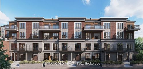 13-4015 Hickory Dr, Mississauga, ON, L4W0G6 | Card Image