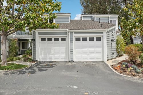 306 San Nicholas Ct, Laguna Beach, CA, 92651-4439 | Card Image