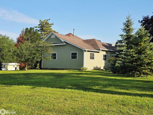 128 Lyon St, Murray, IA, 50174-2010 | Card Image