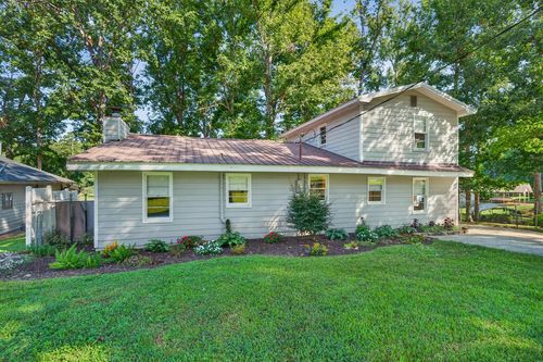 264 Sw Shelton Dr, Eatonton, GA, 31024 | Card Image