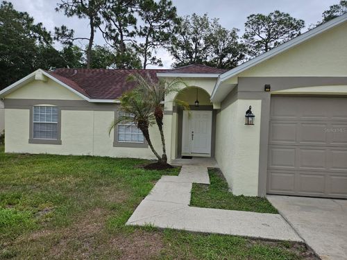 9687 Lingwood Trail, ORLANDO, FL, 32817 | Card Image