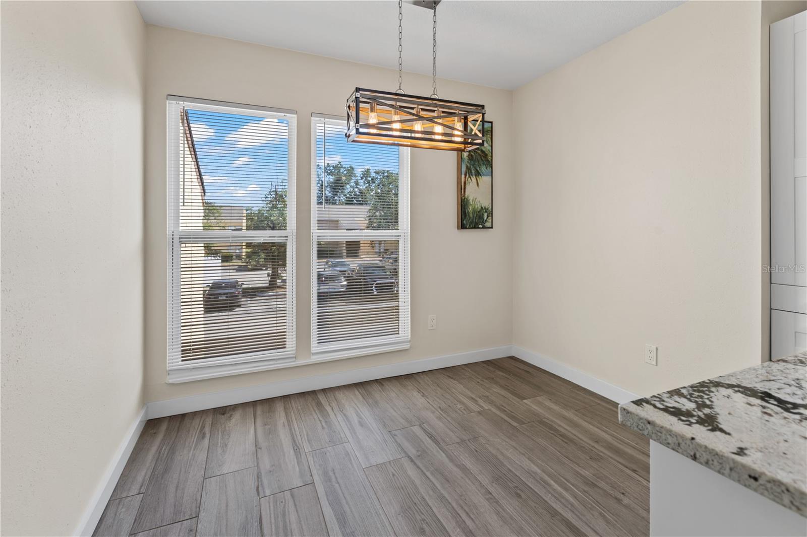 Residential in SARASOTA 4