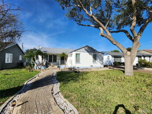 1024 Laurel Ave, McAllen, TX, 78501-4323 | Card Image
