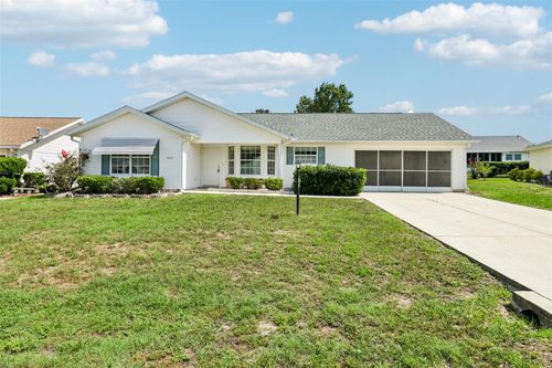 8543 Sw 65th Court Rd, OCALA, FL, 34476-6095 | Card Image