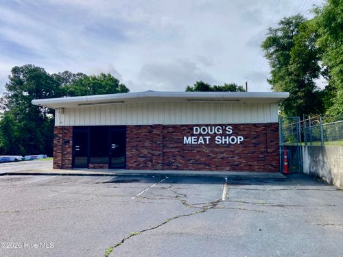 3028 Deans Bridge Rd, Augusta, GA, 30906-2922 | Card Image