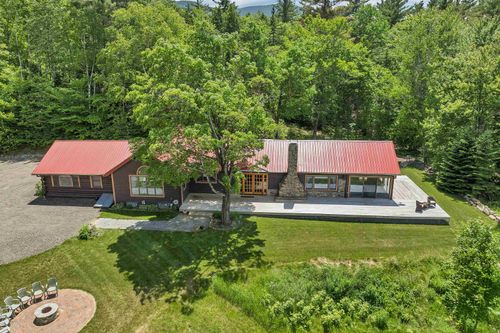 83 Towle Rd, Jackson, NH, 03846 | Card Image