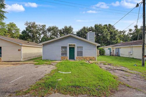 c-8210 Kipling St, Pensacola, FL, 32514-7449 | Card Image