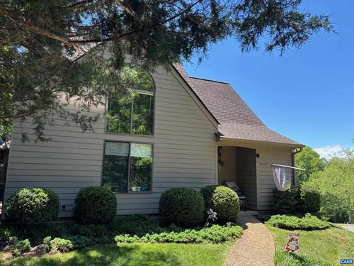 275 Autumn Grove Ct, CHARLOTTESVILLE, VA, 22902 | Card Image