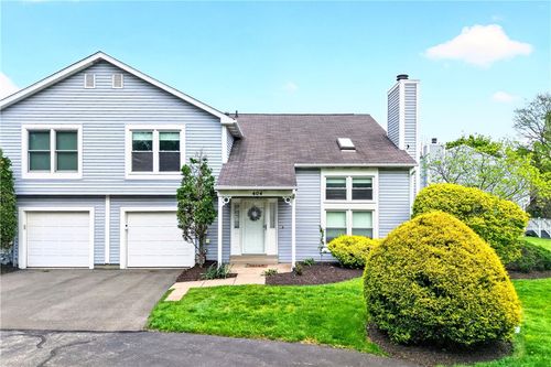 404 Chandler Pl, Pittsburgh, PA, 15212-1973 | Card Image