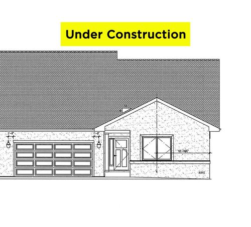 5723 W Woodbriar Ln, Peoria, IL, 61615-5653 | Card Image