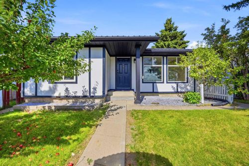 219 Falwood Way Ne, Calgary, AB, T3J1A9 | Card Image
