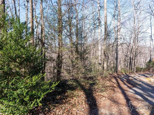 17-18-19-00 Mountain Page Rd, Saluda, NC, 28773 | Card Image