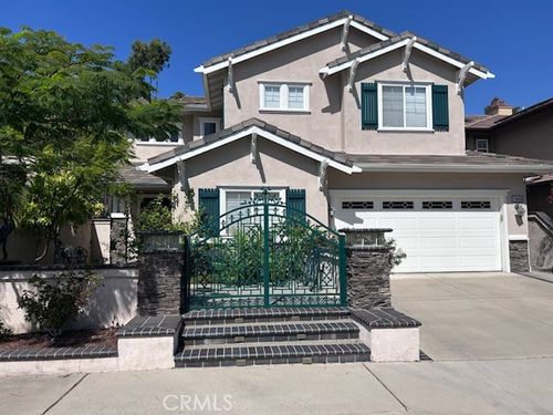 11695 Loucks, Tustin, CA, 92782 | Card Image