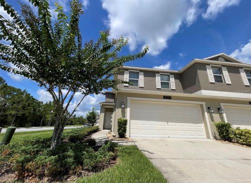 15246 Harrington Cove Dr, ORLANDO, FL, 32824-4458 | Card Image