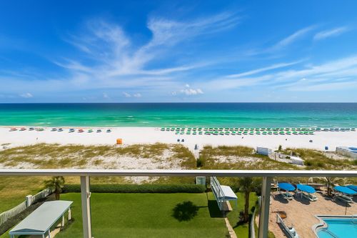 603-1080 Highway 98 E, Destin, FL, 32541-2942 | Card Image
