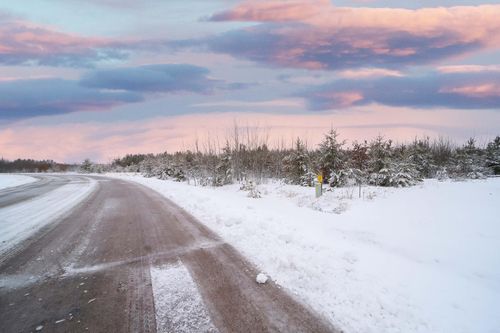 929 Dorado Dr N, Pillager, MN, 56473 | Card Image