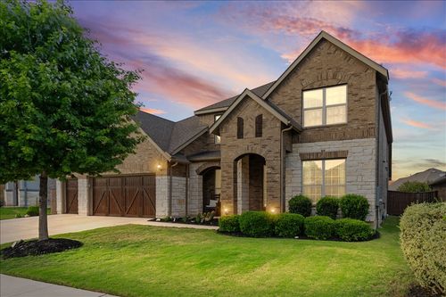 1620 Dusty Bnd, Leander, TX, 78641-4438 | Card Image