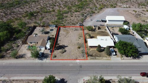 315 High School Rd, Socorro, NM, 87801-4069 | Card Image