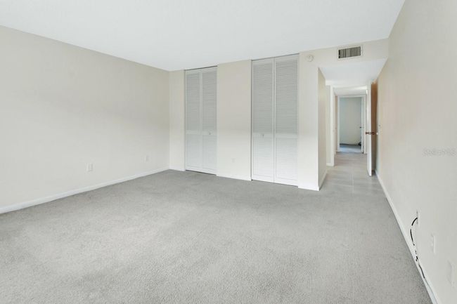 Primary Bedroom | Image 12