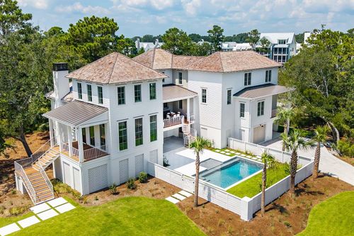 2724 Tidal Ln, Johns Island, SC, 29455-7179 | Card Image