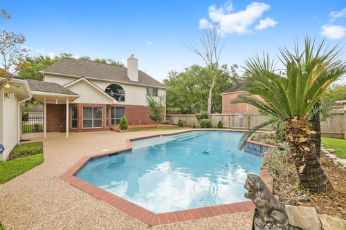 210 Wilkins Xing, Sugar Land, TX, 77479-5066 | Card Image