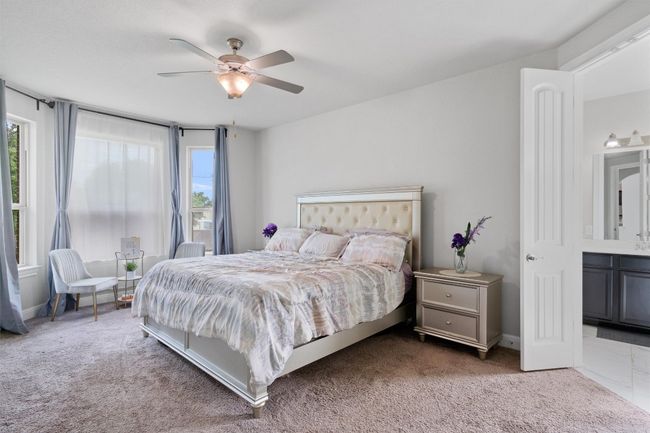 4312 Tanglewood Estates Dr, House other with 5 bedrooms, 4 bathrooms and 2 parking in Leander TX | Image 11