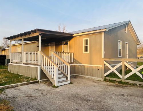 20647 Shady Ln, Porter, TX, 77365-4576 | Card Image